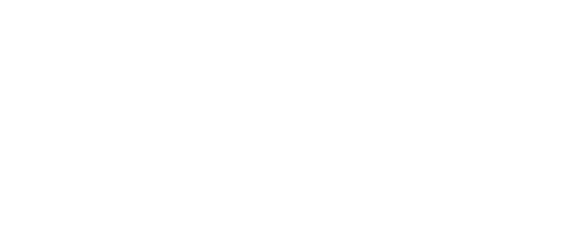 LOGOZIGMA